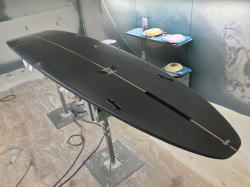 �G�|�L�V EPS �\�E�����C�_�[�X �C���U�_�[�N 9_2